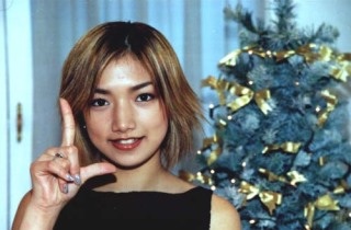 黄金期のモーニング娘。を語ろう。
