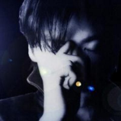ヤンキー系男が好きな人