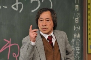 ヤンキー系男が好きな人