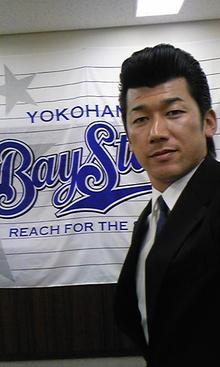 ヤンキー系男が好きな人