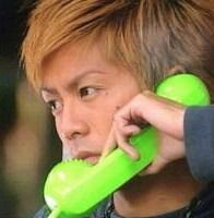 ヤンキー系男が好きな人