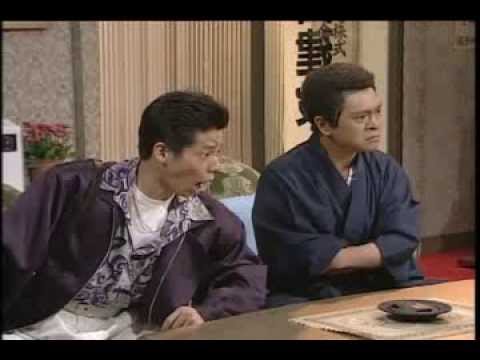 ヤンキー系男が好きな人