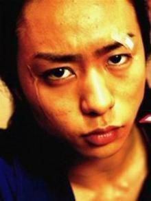 ヤンキー系男が好きな人
