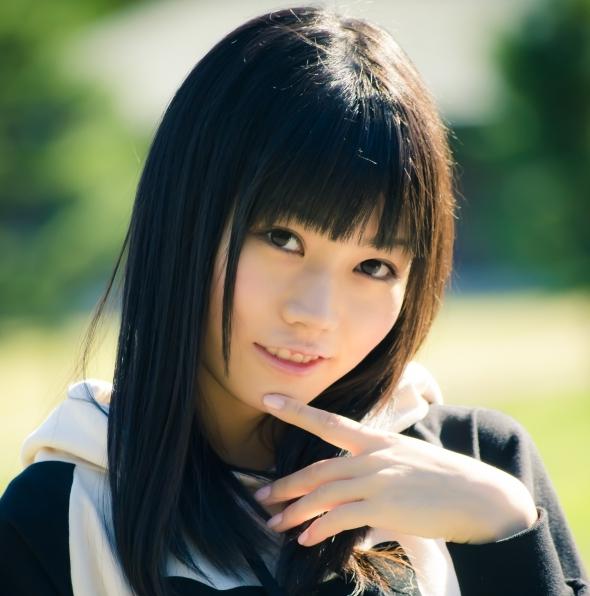 最近、特に印象に残った「話題」「事件」は。