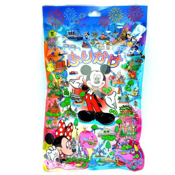 ディズニーでもらいたいお土産！