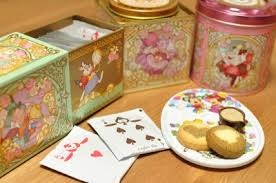 ディズニーでもらいたいお土産！