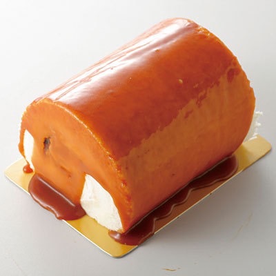 どこのロールケーキが好きですか？
