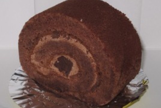 どこのロールケーキが好きですか？