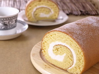 どこのロールケーキが好きですか？