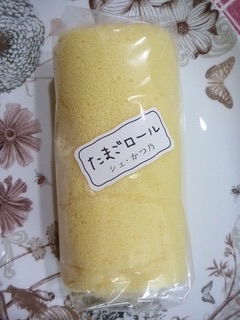 どこのロールケーキが好きですか？