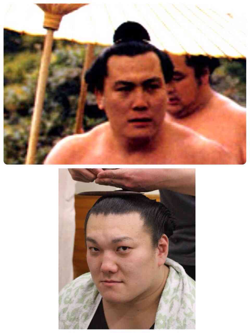 【大相撲、夏場所】注目力士は誰ですか?