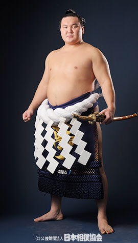【大相撲、夏場所】注目力士は誰ですか?
