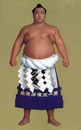 【大相撲、夏場所】注目力士は誰ですか?