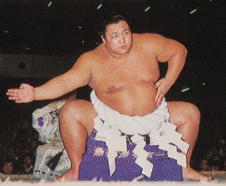 【大相撲、夏場所】注目力士は誰ですか?
