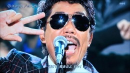 昭和のアイドルの曲
