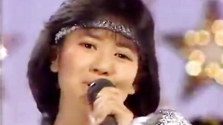 昭和のアイドルの曲