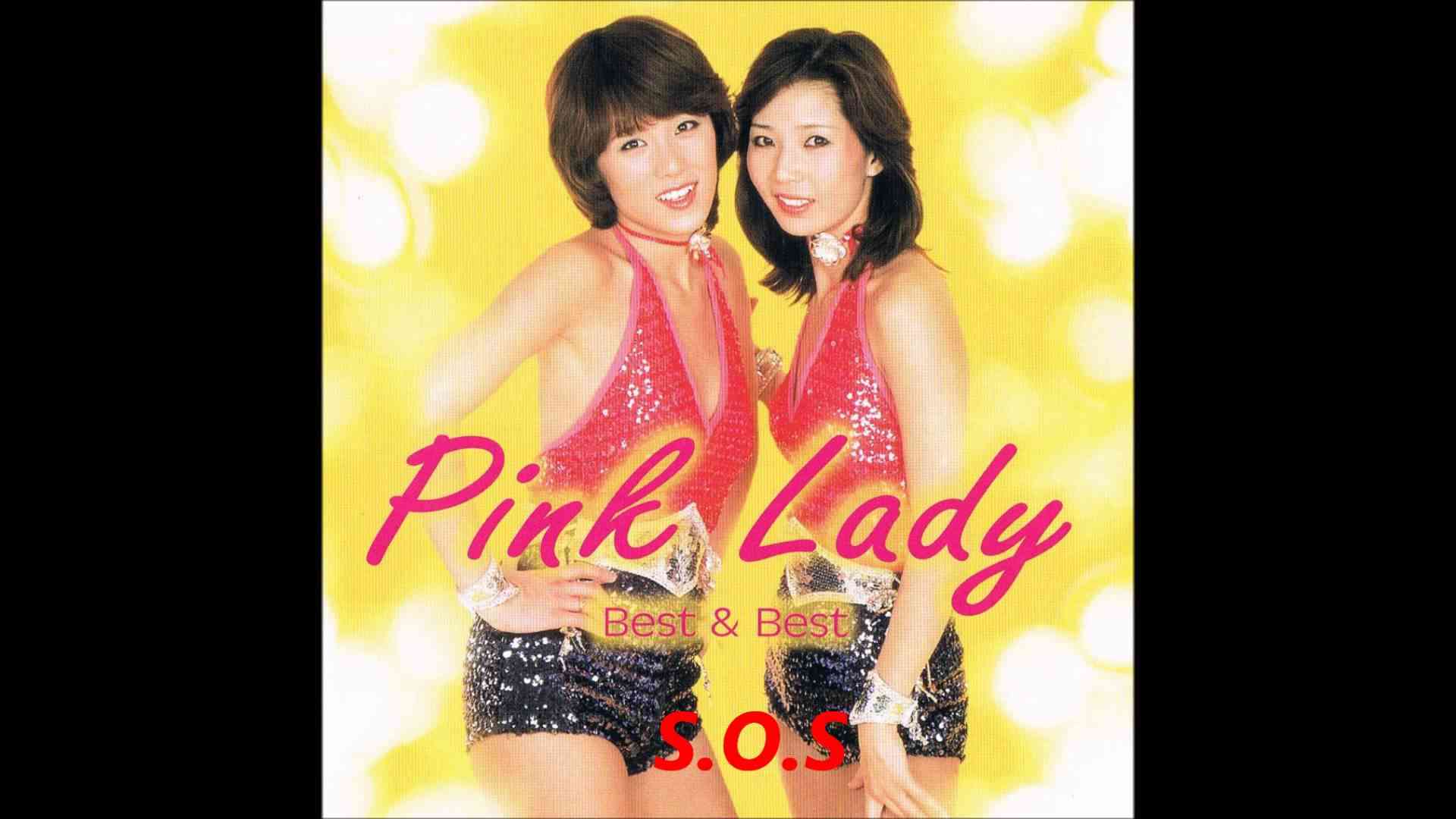 昭和のアイドルの曲
