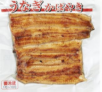 初めて聞いたとき衝撃を受けた情報