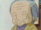 高橋留美子の漫画で好きなキャラは？