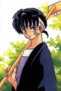 高橋留美子の漫画で好きなキャラは？