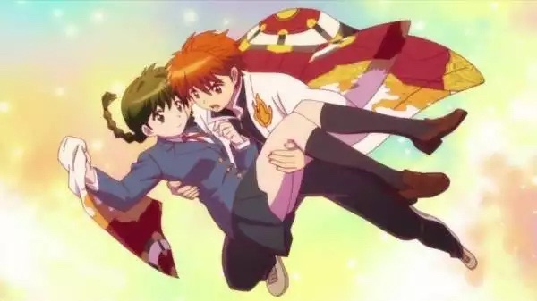 高橋留美子の漫画で好きなキャラは？