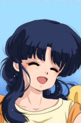 高橋留美子の漫画で好きなキャラは？