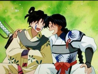 高橋留美子の漫画で好きなキャラは？