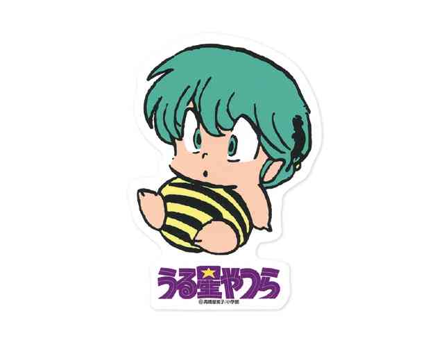 高橋留美子の漫画で好きなキャラは？