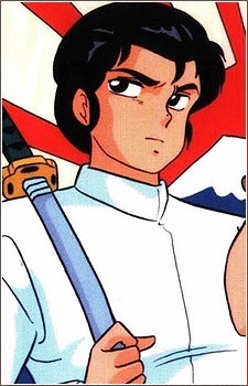高橋留美子の漫画で好きなキャラは？