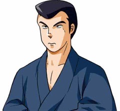 高橋留美子の漫画で好きなキャラは？