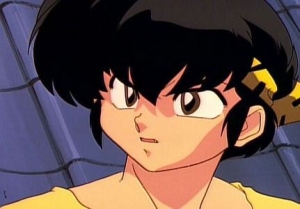 高橋留美子の漫画で好きなキャラは？
