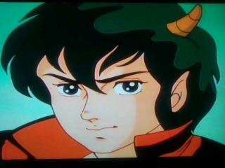 高橋留美子の漫画で好きなキャラは？