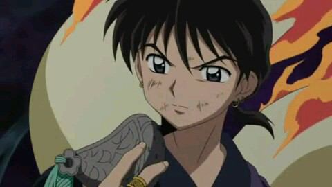 高橋留美子の漫画で好きなキャラは？