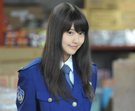 『あまちゃん』女優、能年玲奈・有村架純・橋本愛　その後の三者三様