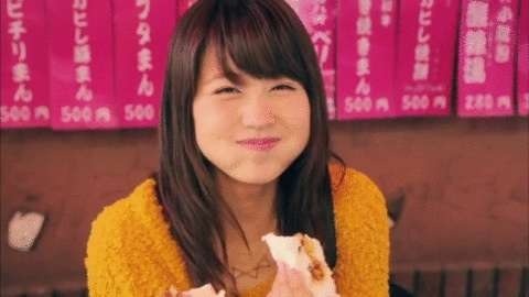 『あまちゃん』女優、能年玲奈・有村架純・橋本愛　その後の三者三様