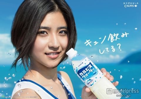 『あまちゃん』女優、能年玲奈・有村架純・橋本愛　その後の三者三様