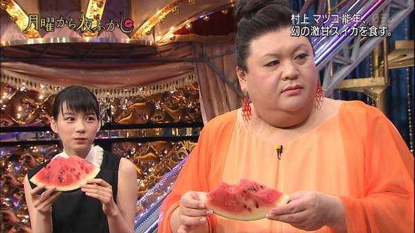 『あまちゃん』女優、能年玲奈・有村架純・橋本愛　その後の三者三様