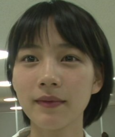 『あまちゃん』女優、能年玲奈・有村架純・橋本愛　その後の三者三様
