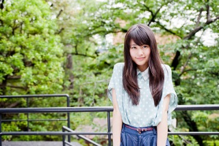 『あまちゃん』女優、能年玲奈・有村架純・橋本愛　その後の三者三様