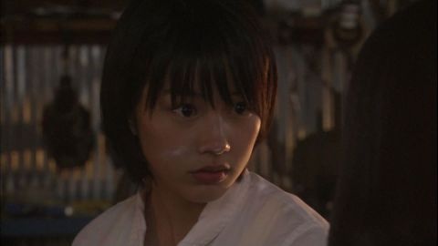 『あまちゃん』女優、能年玲奈・有村架純・橋本愛　その後の三者三様