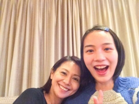 『あまちゃん』女優、能年玲奈・有村架純・橋本愛　その後の三者三様