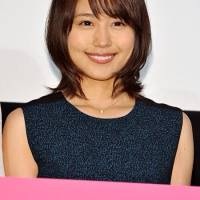 『あまちゃん』女優、能年玲奈・有村架純・橋本愛　その後の三者三様