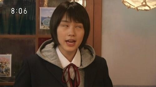『あまちゃん』女優、能年玲奈・有村架純・橋本愛　その後の三者三様