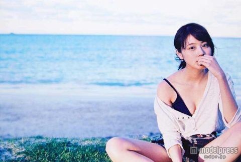 『あまちゃん』女優、能年玲奈・有村架純・橋本愛　その後の三者三様