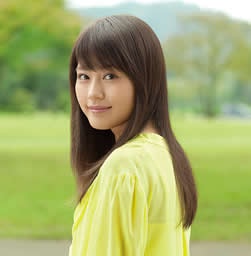 『あまちゃん』女優、能年玲奈・有村架純・橋本愛　その後の三者三様