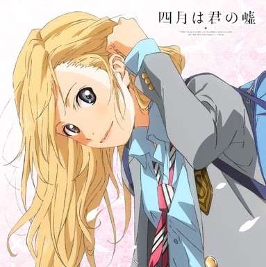大人が楽しめるアニメ