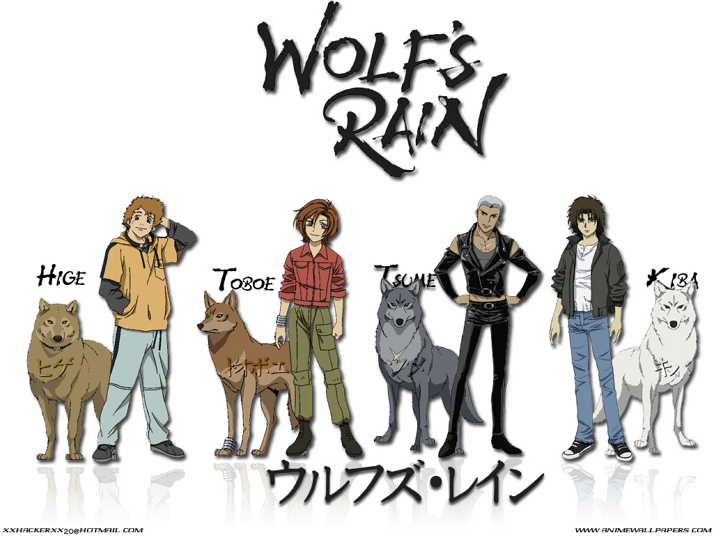 大人が楽しめるアニメ