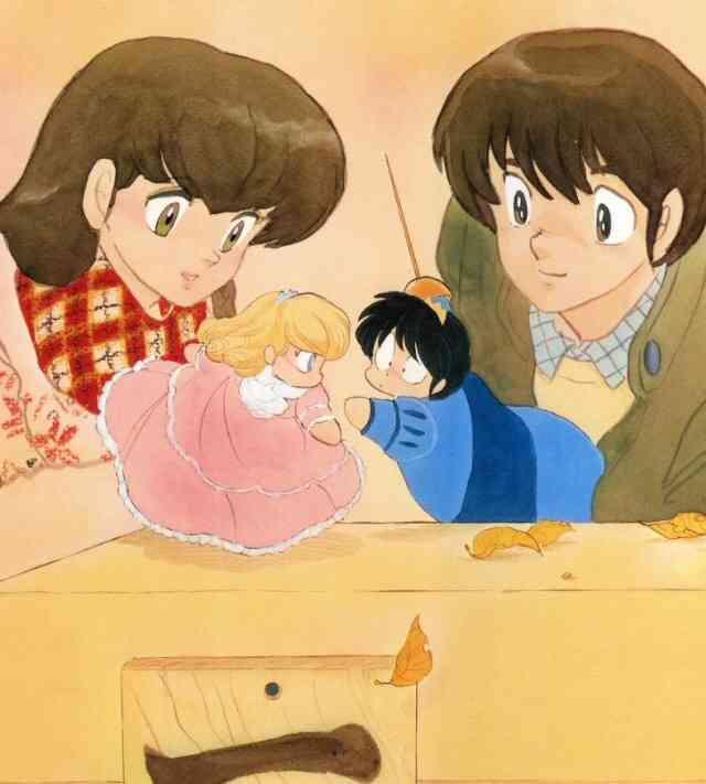 大人が楽しめるアニメ