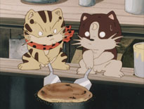 友達になれそうかどうか