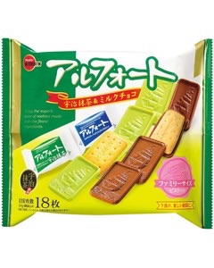 今日食べ過ぎたもの